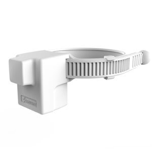 B028 Etiqueta EaseLock