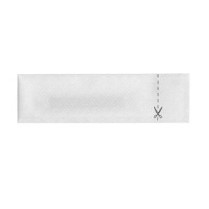 ST101AMD001 Pocket Label