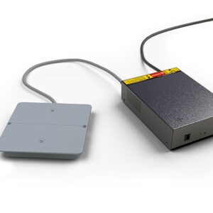 Desactivador Etiquetas AM DB104/F4
