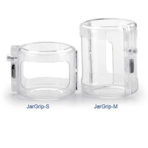 B027 B029 Serie JarGrip