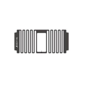 CE31146 UHF Label