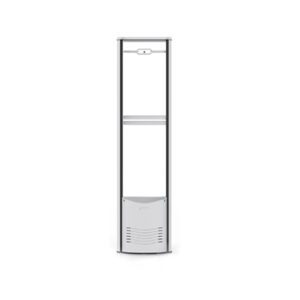 Antena ATENTO 2.0 Classic