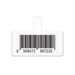 CE33103/CE33110 Optical label