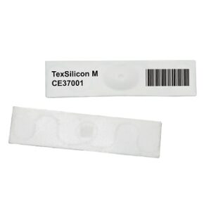 Laundry tag CE37001