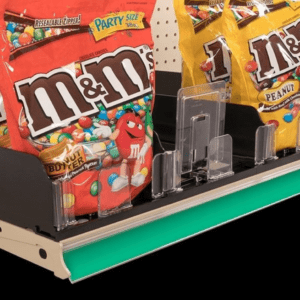Kwik Set