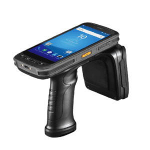 Handheld RFID CEW9072