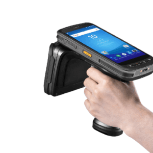 Handheld RFID CEW9072