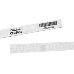 Laundry Tag CE36083