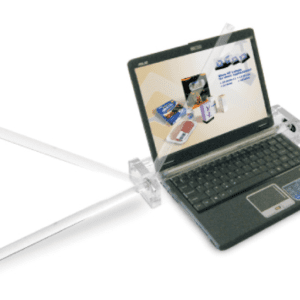 SD700 Protección para Notebook