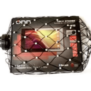 Net Grip T603