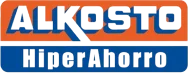 alkosto logo