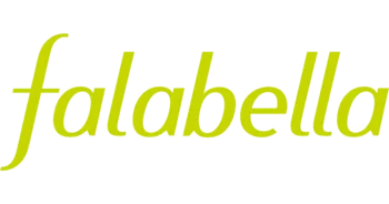 falabella logo