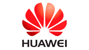 huawei logo