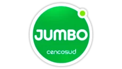 jumbo logo