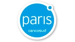 paris logo