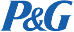 pyg-col logo