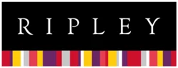 ripley logo