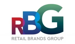 rbg logo