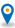 map icon