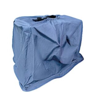 Bolsa Aislante RFID CL020