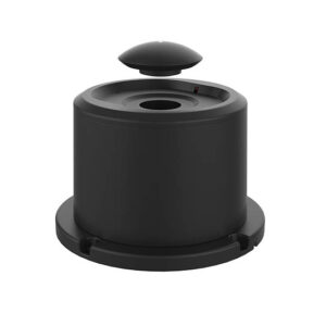AutoTag + AutoDetacher