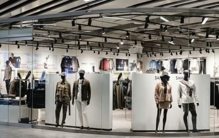 Conoce cómo resolvieron con tecnología RFID y qué resultados obtuvieron en eficiencia operativa, visibilidad de inventario y reducción de fraudes.