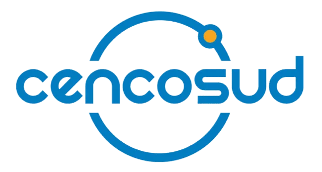 cencosud logo